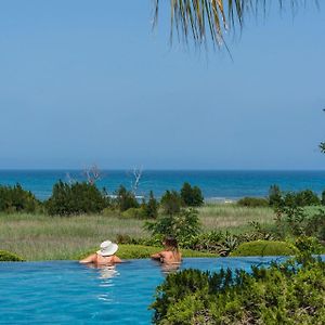 La Solenzara Hôtel
